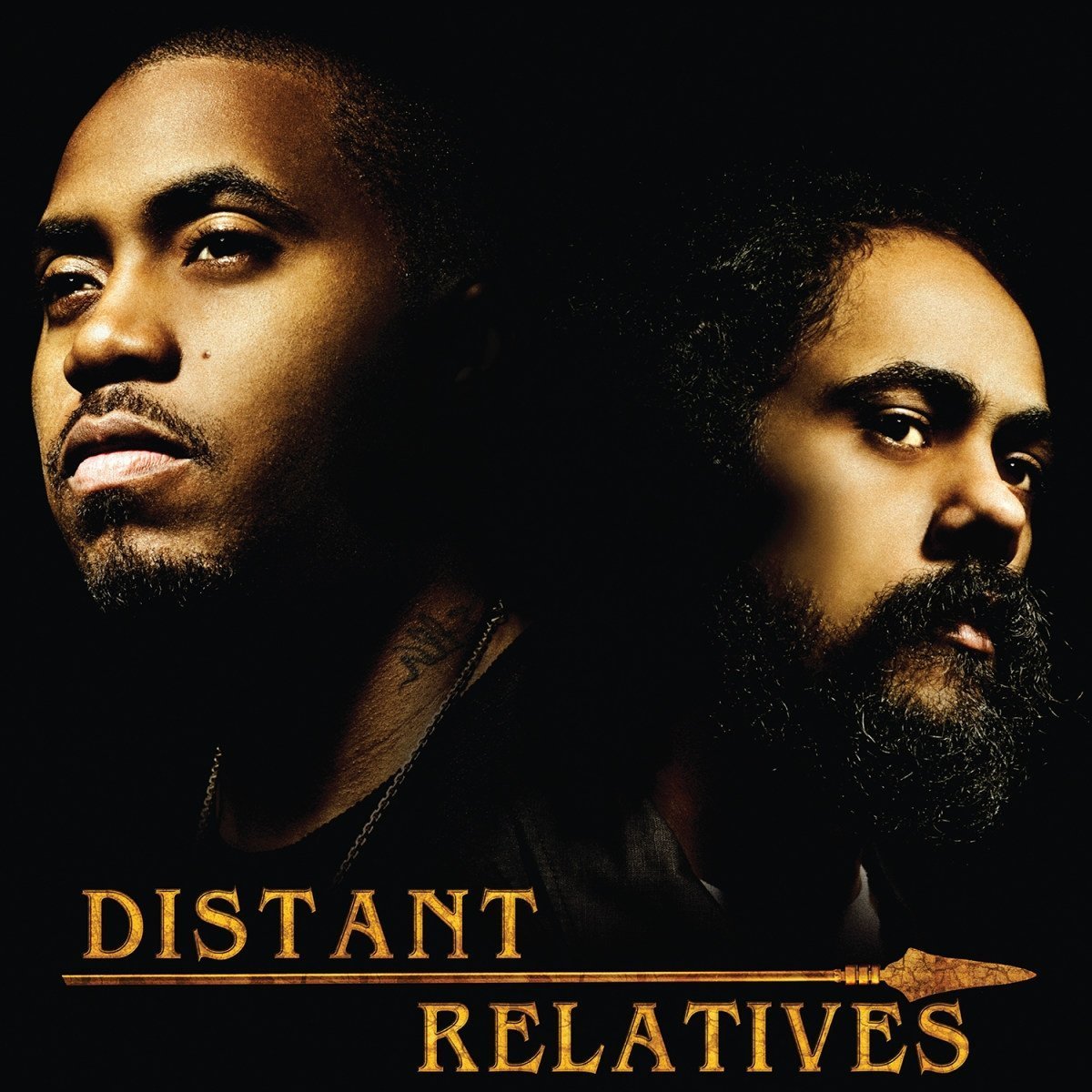 nas y damian marley distant relatives zippyshare download