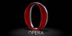 opera yukle indir